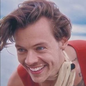 Meet your Posher, Kaylee